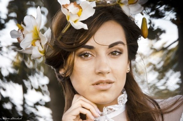 Автор: Артем Литвинчук